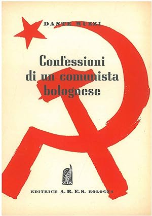 Confessioni di un comunista bolognese