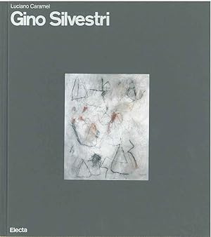 Gino Silvestri