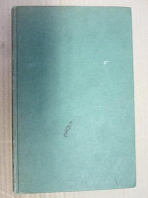 Seller image for Guide to the Underwater for sale by Goldstone Rare Books