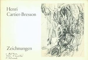 Zeichnungen. December 12, 1975--January 10, 1976.