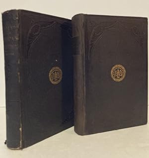 Diary Of The American Revolution from Newspapers and Original Documents [2 Volumes]