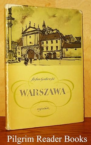 Warszawa.