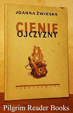 Cienie Ojczyzny.