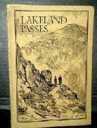 Lakeland Passes
