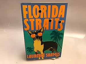 Florida Straits