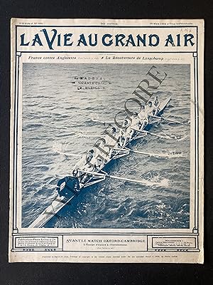 LA VIE AU GRAND AIR-N°394-30 MARS 1906