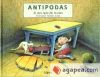 Seller image for Antipodas for sale by AG Library