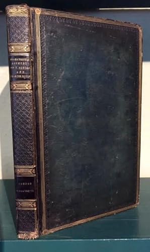 Seller image for An Historical Account of Thomas Sutton Esq, and of His Foundation in Charter-House for sale by Foster Books - Stephen Foster - ABA, ILAB, & PBFA