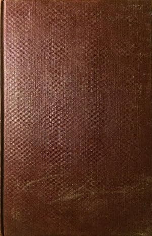 Seller image for Confessions of an inquiring spirit : reprinted from the third edition 1853 with the introduction by Joseph Henry Green and the note by Sara Coleridge for sale by Joseph Burridge Books