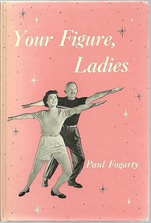 Seller image for Your Figure, Ladies for sale by Sabra Books