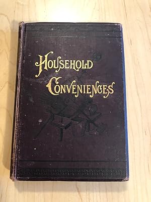 Household Conveniences