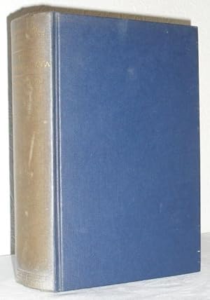 Bild des Verkufers fr The Invertebrata - A Manual for the Use of Students zum Verkauf von Washburn Books