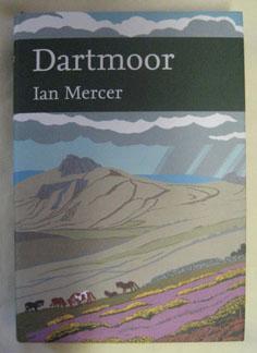 Seller image for Dartmoor a statement of its time for sale by Roger Collicott Books