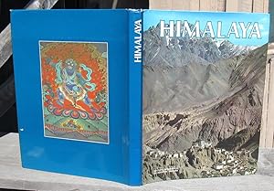 Himalaya