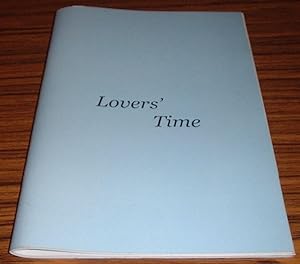 Lovers' Time
