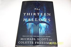 The Thirteen Hallows