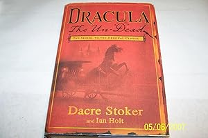 Dracula