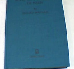 Seller image for Actes du Parlement de Paris, 1254 - 1299 ; Band 2 for sale by Versandantiquariat Christian Back