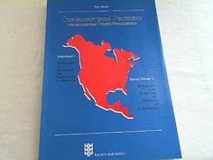 Sonderbd. 1. Bibliographie zur Archäologie und Vorgeschichte Nordamerikas = Bibliography of the a...