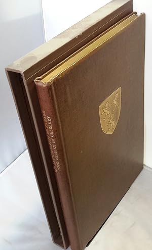 The Autobiography of Edward Lord Herbert of Cherbury. An Introduction by C.H. Herford.