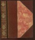 Works; The Writings of George Eliot together with the Life of J. W. Cross. Large-Paper Edition in...