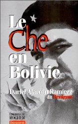 Seller image for Le Che en Bolivie for sale by Librairie La fort des Livres