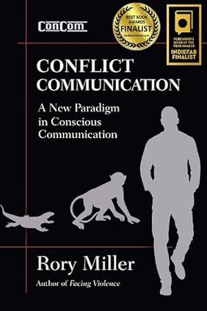 Image du vendeur pour Conflict Communication (Paperback) mis en vente par Grand Eagle Retail