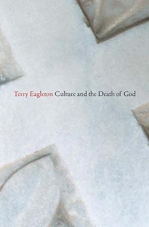 Imagen del vendedor de Culture and the Death of God (Paperback) a la venta por Grand Eagle Retail