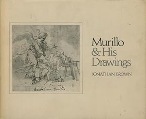 Seller image for Murillo & His Drawings for sale by Karen Jakobsen (Member of the PBFA)