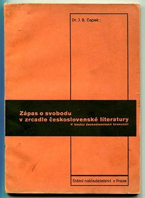 Exlibris-Revue. F.I.S.A.E. Vol. 3 - 1977 - 4