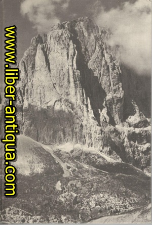Der Mensch und die Berge Eine Weltgeschichte des Alpinismus