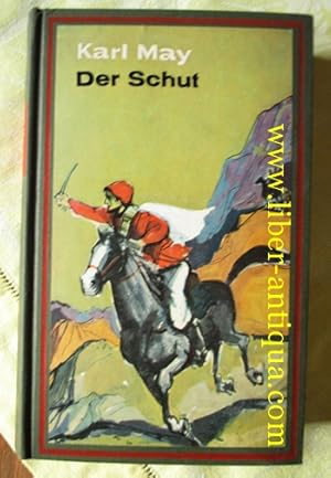 Der Schut