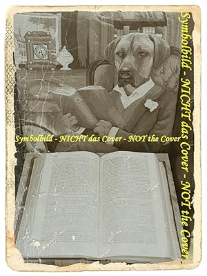 Bild des Verkufers fr Tag fr Tag - ein literarisches Kalendarium, Gedichte, Aphorismen, Sprche zum Verkauf von Antiquariat Liber Antiqua