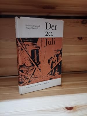 Der 20. Juli