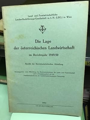 Bild des Verkufers fr Small Stocks Big Profits Gerald Perritt On Investing In Small Companies zum Verkauf von Antiquariat Liber Antiqua