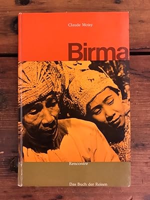 Birma