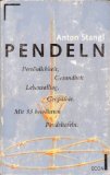 Pendeln