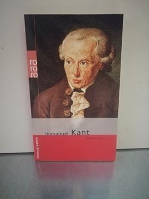 Immanuel Kant