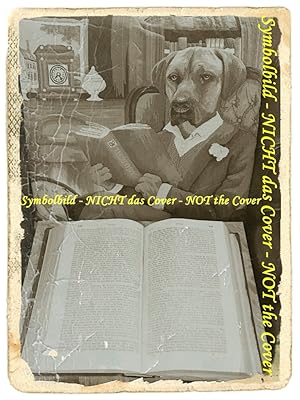 Bild des Verkufers fr Handbuch der Bibelerklrungen fr Schule und Haus zum Verkauf von Antiquariat Liber Antiqua