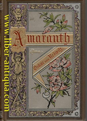 Amaranth