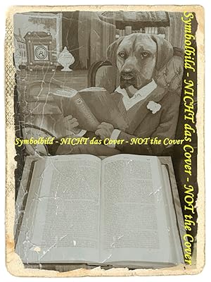 Image du vendeur pour Proceedings and Addresses of The American Philosophical Association, contains: Minutes of 1999 Board Meeting, Call for Committee Nominations, Shopping List mis en vente par Antiquariat Liber Antiqua