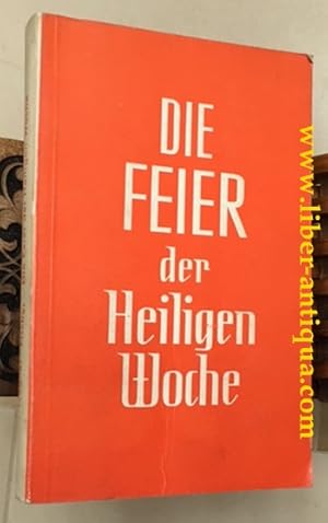 Bild des Verkufers fr Ein Werkbuch: Ein Werkbuch zum Verkauf von Antiquariat Liber Antiqua