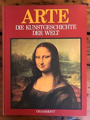 Bild des Verkufers fr Die italienische Renaissance zum Verkauf von Antiquariat Liber Antiqua