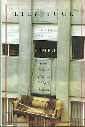 Limbo and Other Places I Have Lived