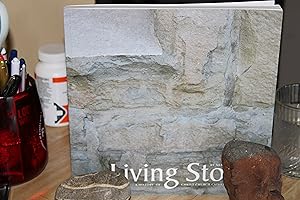 Living Stones