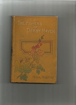 Bild des Verkufers fr The fishers of Derby Haven. zum Verkauf von Sigrid Rhle