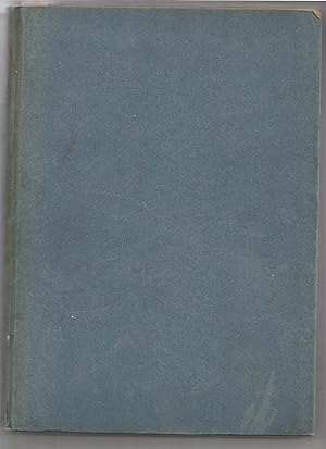 Allgemeines Schulblatt für den Regierungsbezirk Wiesbaden. Hrsg. V. C.G. Firnhaber. 21.Jg.