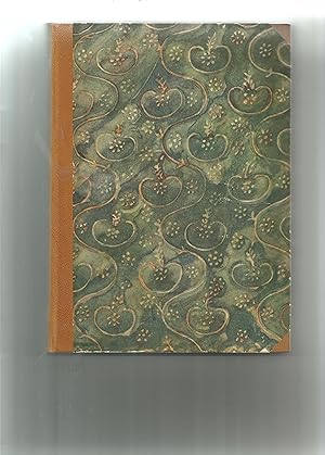 Seller image for Das Urwaldschiff. Ein Buch vom Amazonenstrom. for sale by Sigrid Rhle