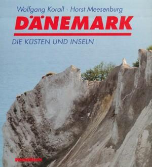 Seller image for Dnemark. Die Ksten und Inseln. for sale by ANTIQUARIAT ERDLEN