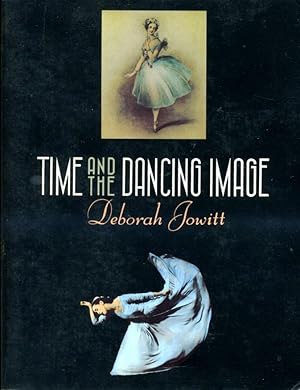 Time and the Dancing Image